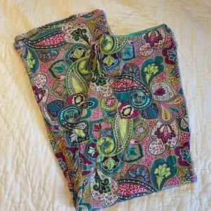 Women’s lounge/pajama pants